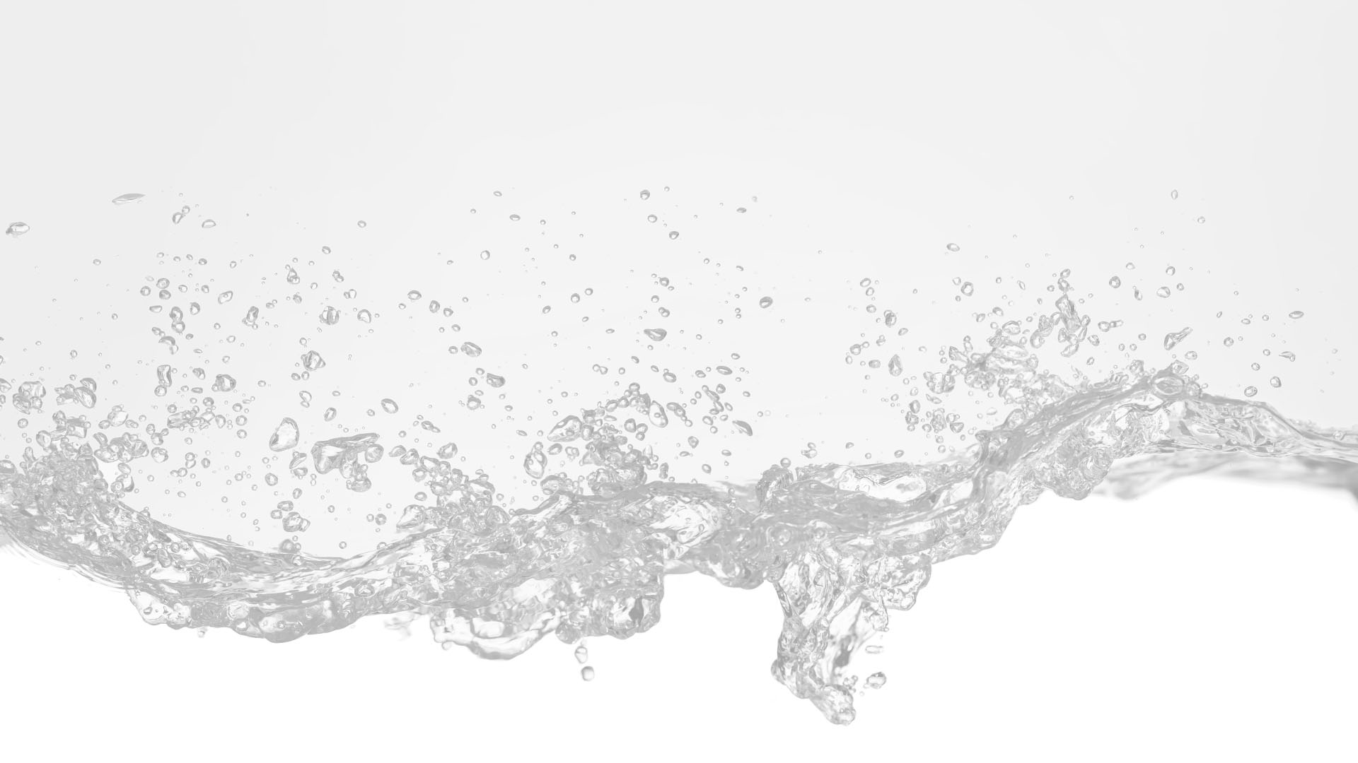 Second Banner Image
