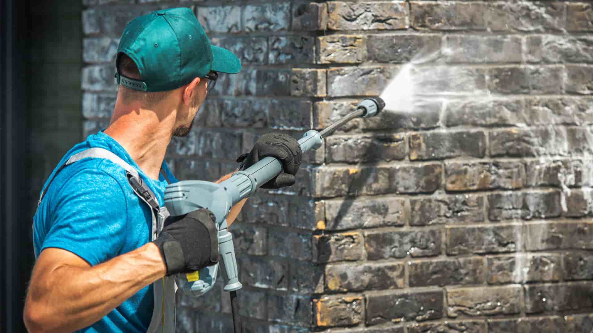 service image