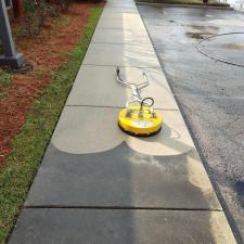Top-Quality-Sidewalk-Cleaning-in-Daphne-AL 0